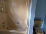 804 First St - Photo 34