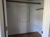 804 First St - Photo 35