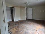 804 First St - Photo 36