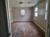 804 First St - Photo 37