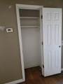 804 First St - Photo 38