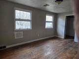 804 First St - Photo 39
