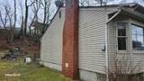 804 First St - Photo 5