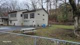 804 First St - Photo 6