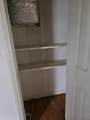804 First St - Photo 7