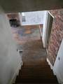804 First St - Photo 8
