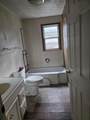 804 First St - Photo 9