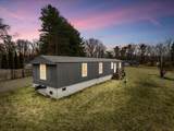 4475 Racoon Place - Photo 1