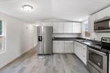 4475 Racoon Place - Photo 10