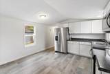 4475 Racoon Place - Photo 11