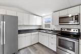 4475 Racoon Place - Photo 12