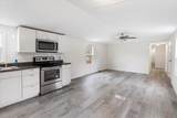 4475 Racoon Place - Photo 14