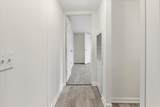 4475 Racoon Place - Photo 15