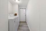 4475 Racoon Place - Photo 16