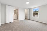 4475 Racoon Place - Photo 17
