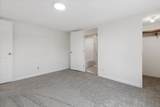 4475 Racoon Place - Photo 18
