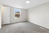 4475 Racoon Place - Photo 19