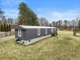4475 Racoon Place - Photo 2
