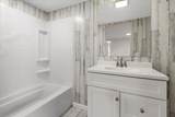 4475 Racoon Place - Photo 20