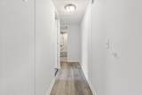 4475 Racoon Place - Photo 22