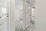4475 Racoon Place - Photo 23
