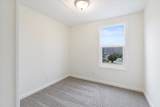 4475 Racoon Place - Photo 24