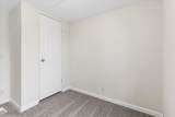 4475 Racoon Place - Photo 25