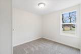 4475 Racoon Place - Photo 26