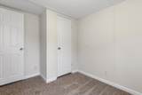 4475 Racoon Place - Photo 27