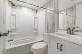 4475 Racoon Place - Photo 28