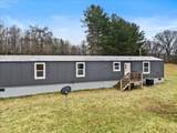 4475 Racoon Place - Photo 3
