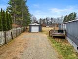 4475 Racoon Place - Photo 30