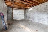 4475 Racoon Place - Photo 31