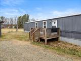 4475 Racoon Place - Photo 32