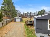 4475 Racoon Place - Photo 33