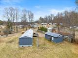 4475 Racoon Place - Photo 35