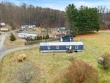 4475 Racoon Place - Photo 36