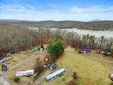 4475 Racoon Place - Photo 37
