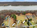 4475 Racoon Place - Photo 38