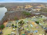 4475 Racoon Place - Photo 39
