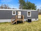 4475 Racoon Place - Photo 4