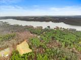 4475 Racoon Place - Photo 40