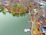 4475 Racoon Place - Photo 42