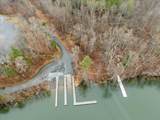 4475 Racoon Place - Photo 43