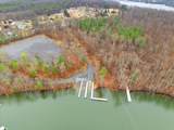 4475 Racoon Place - Photo 44