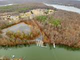 4475 Racoon Place - Photo 45