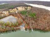 4475 Racoon Place - Photo 46
