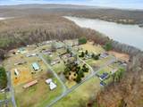 4475 Racoon Place - Photo 47