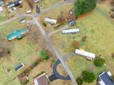 4475 Racoon Place - Photo 48
