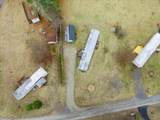 4475 Racoon Place - Photo 49